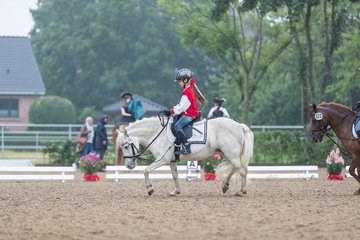 Bild 92 - Pony Akademie Turnier